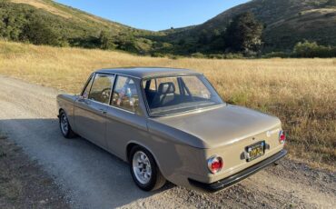 Bmw-1600-2-1967-6