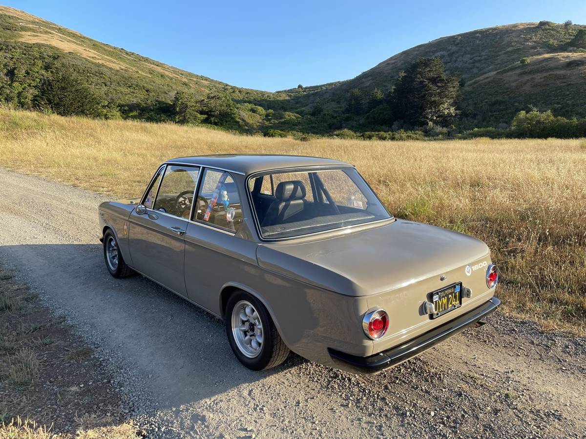 Bmw-1600-2-1967-6