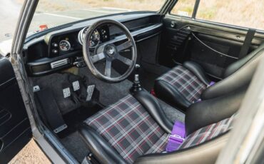 Bmw-1600-2-1967-7