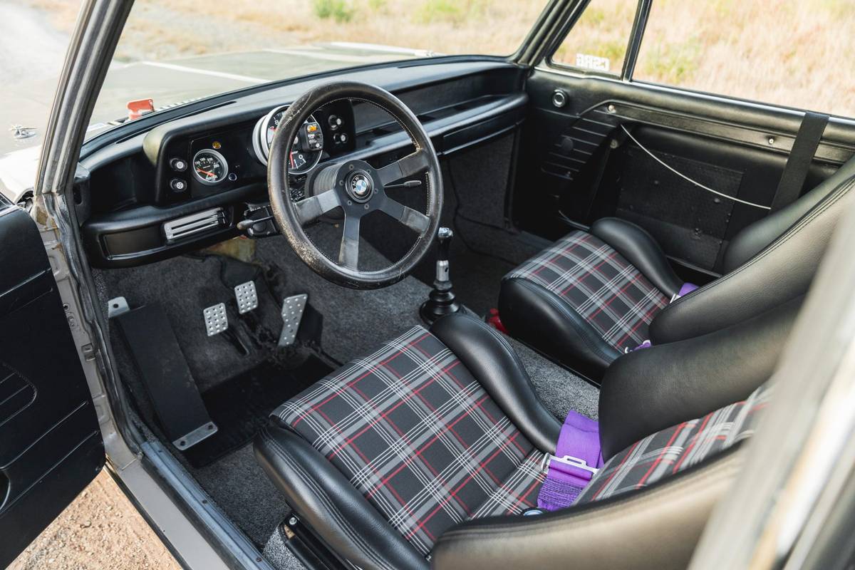 Bmw-1600-2-1967-7