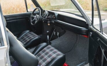 Bmw-1600-2-1967-8