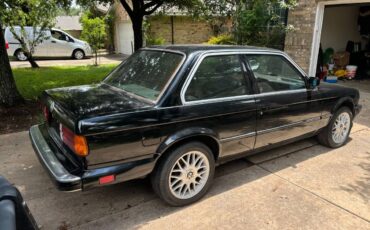 Bmw-1984-black-12