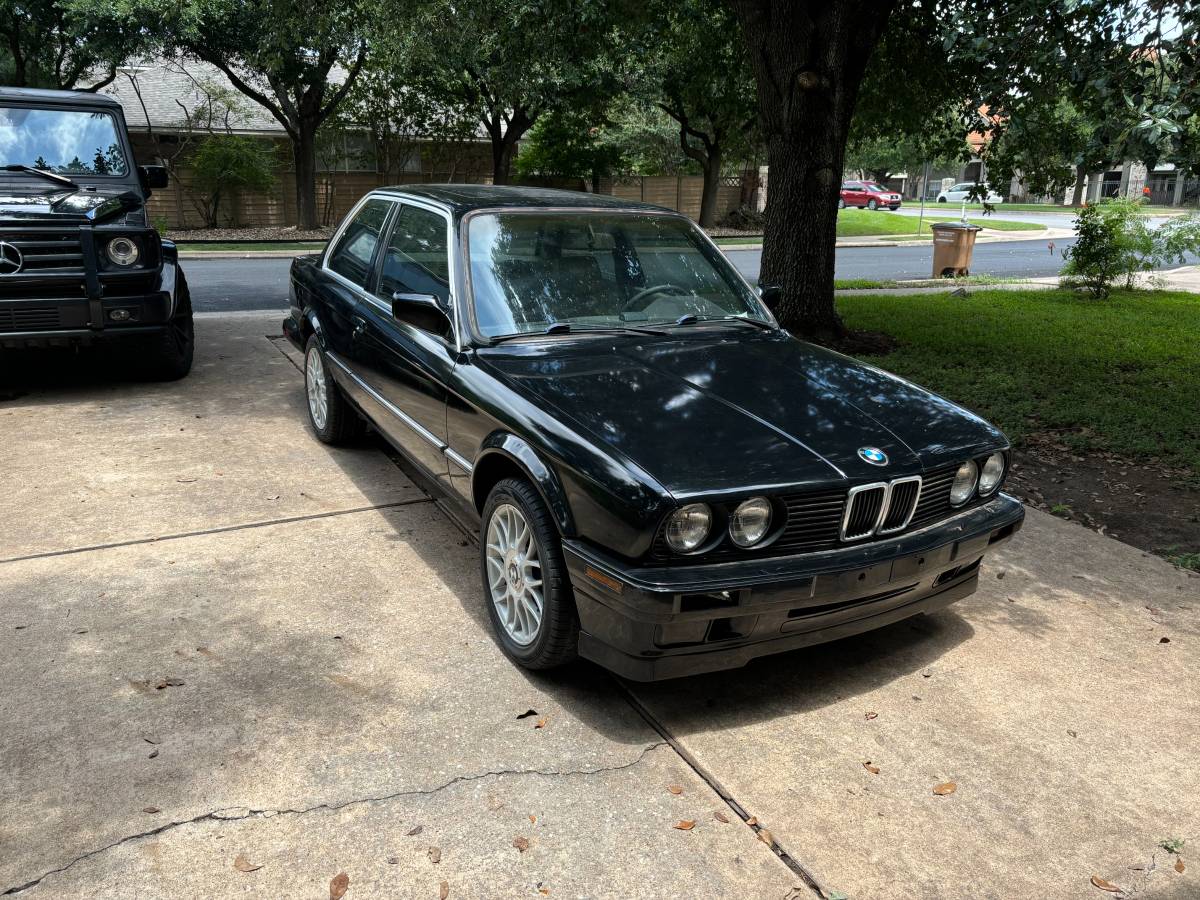 Bmw-1984-black-15