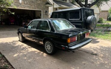 Bmw-1984-black-4