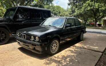 Bmw-1984-black-5