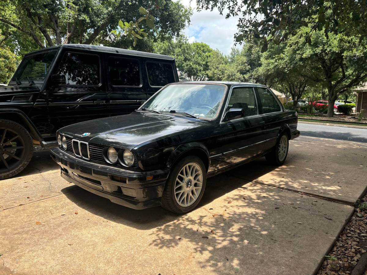 Bmw-1984-black-5