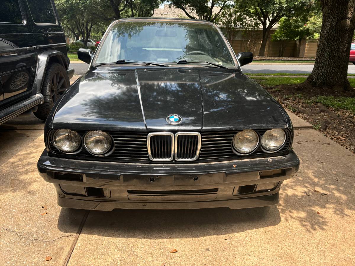 Bmw-1984-black