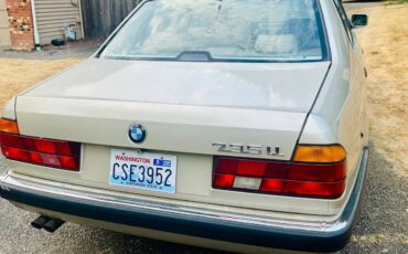 Bmw-1988-brown-1