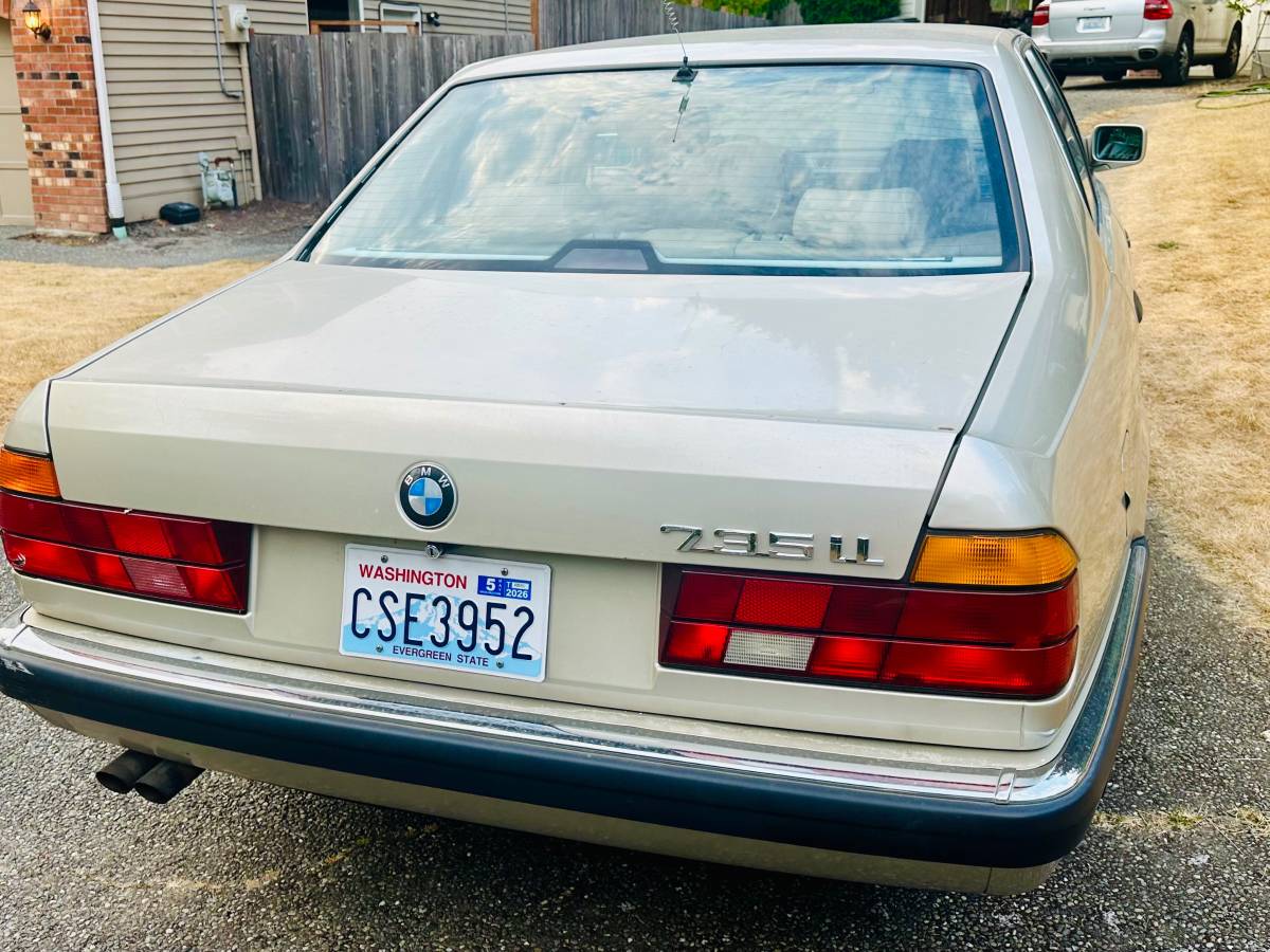 Bmw-1988-brown-1