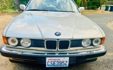 Bmw-1988-brown-2