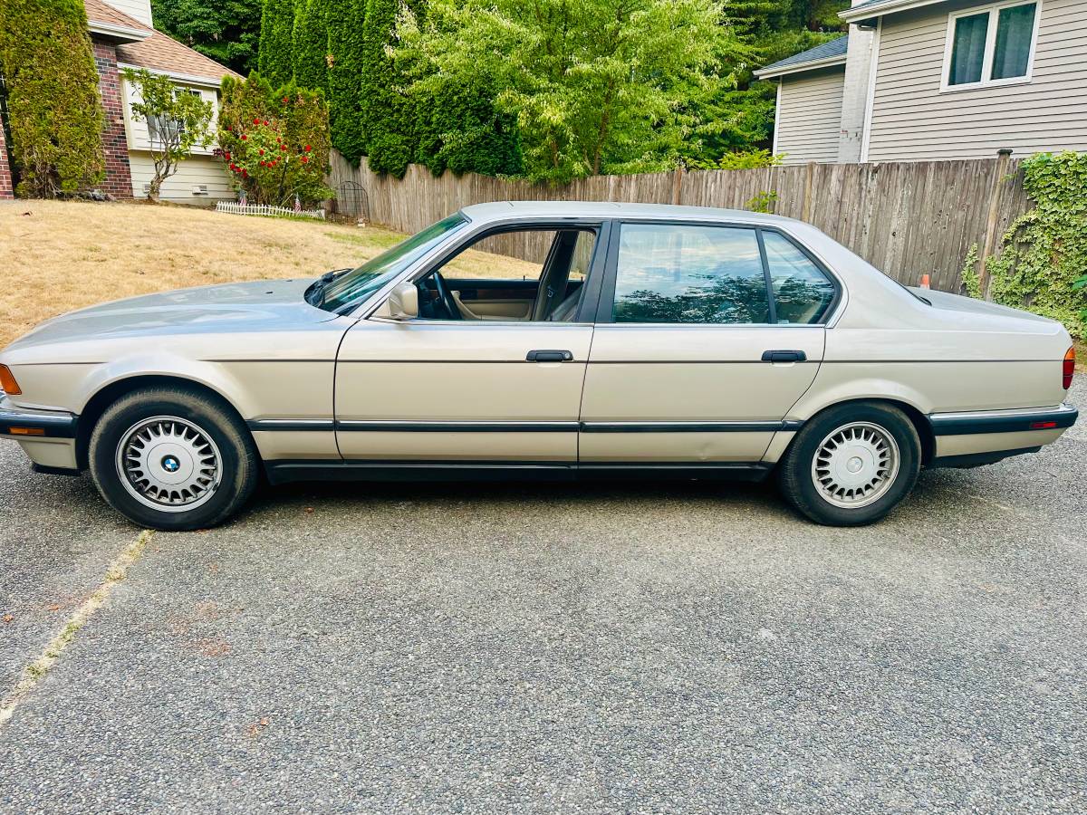 Bmw-1988-brown-3