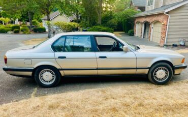 Bmw-1988-brown