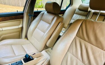 Bmw-1988-brown-4