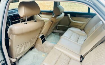 Bmw-1988-brown-5