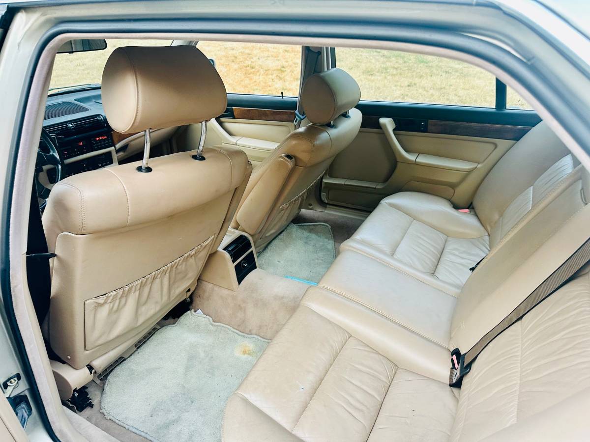 Bmw-1988-brown-5