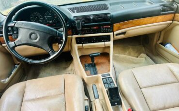 Bmw-1988-brown-6
