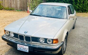 Bmw-1988-brown-8