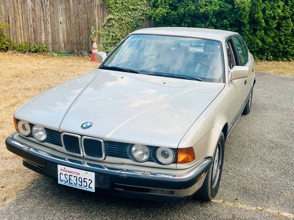 Bmw-1988-brown-8