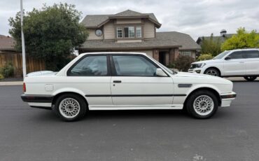 Bmw-1991-1