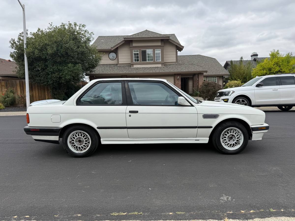 Bmw-1991-1