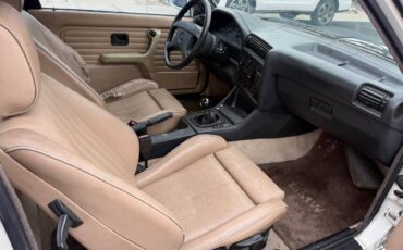 Bmw-1991-10