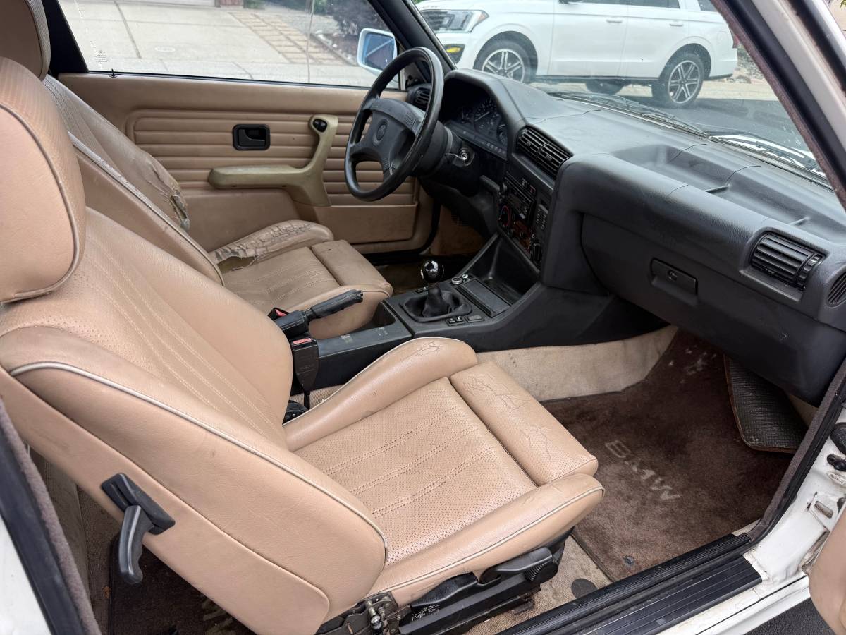 Bmw-1991-10