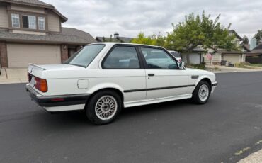 Bmw-1991-2