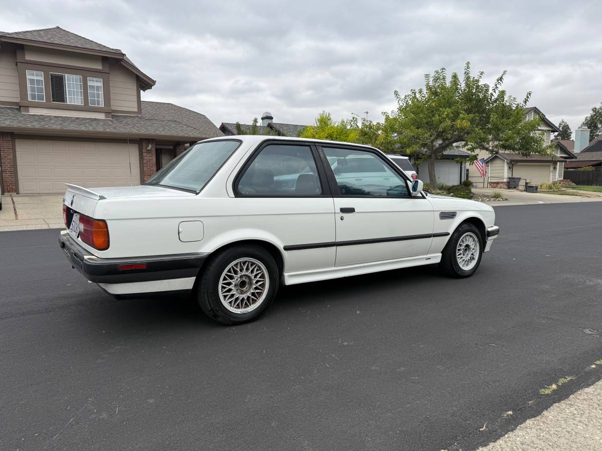 Bmw-1991-2