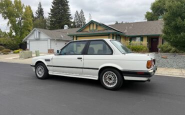 Bmw-1991-3