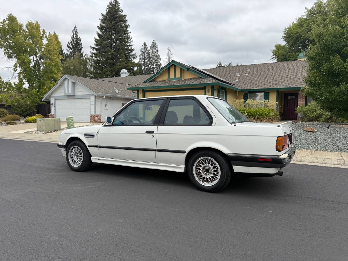 Bmw-1991-3