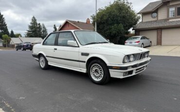 Bmw-1991