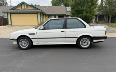 Bmw-1991-4