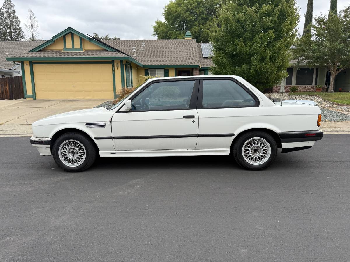 Bmw-1991-4