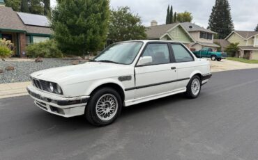 Bmw-1991-5