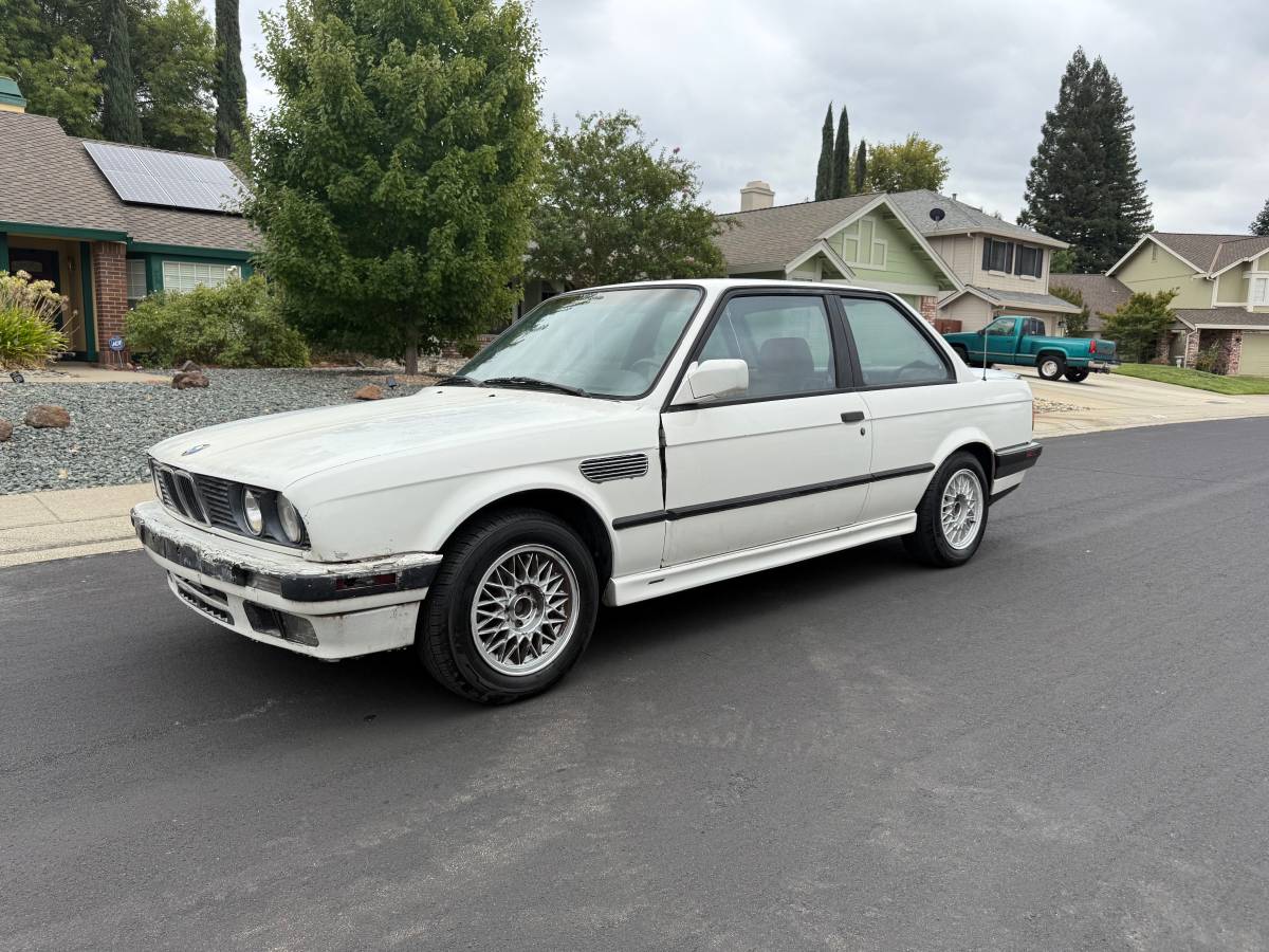 Bmw-1991-5