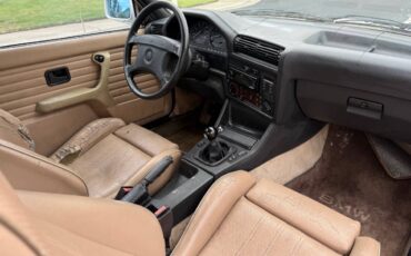 Bmw-1991-6