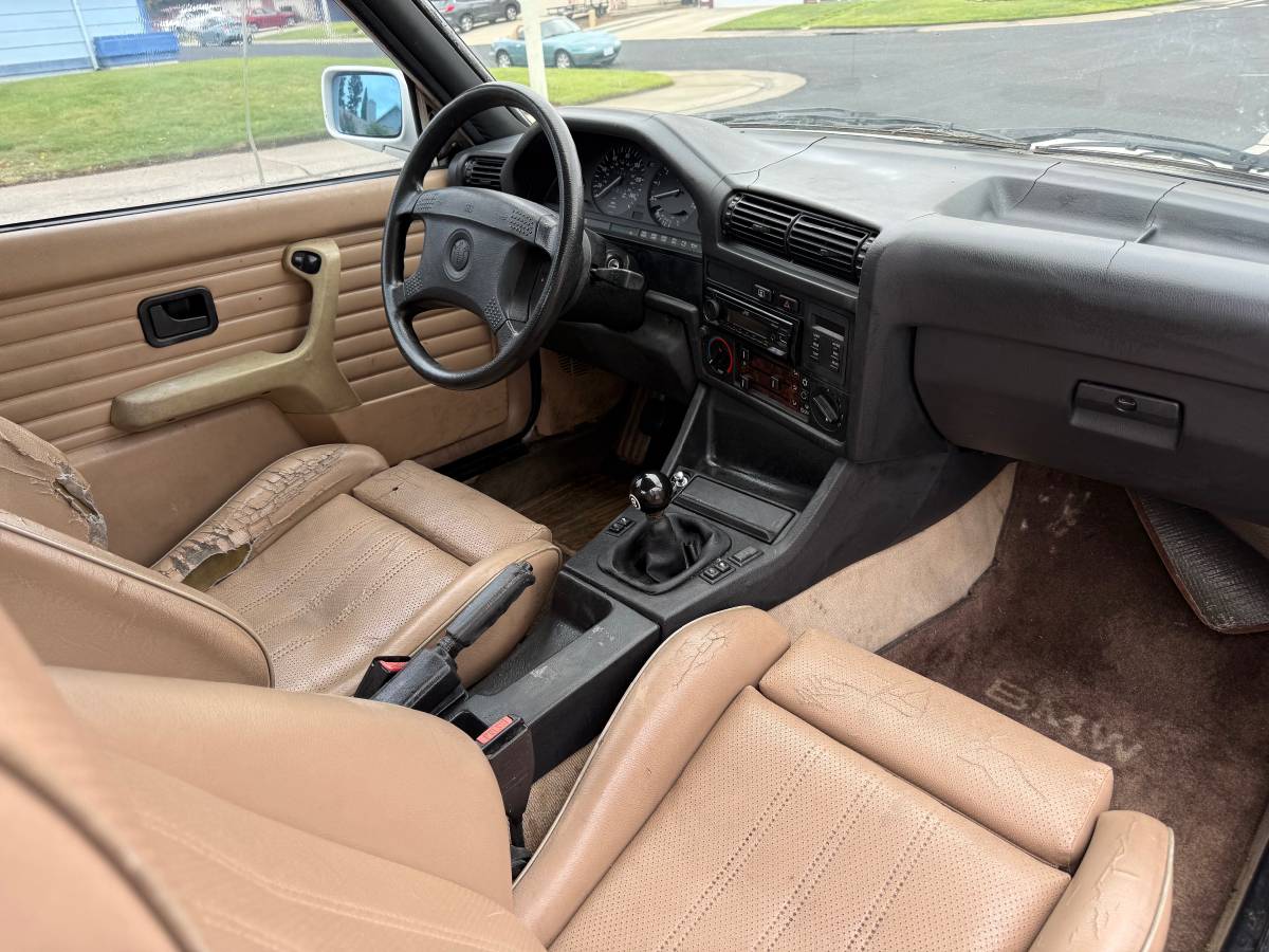 Bmw-1991-6