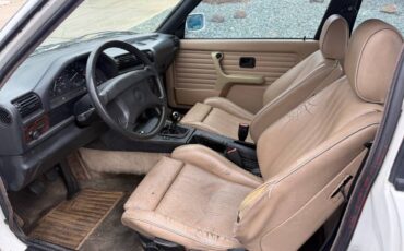 Bmw-1991-7