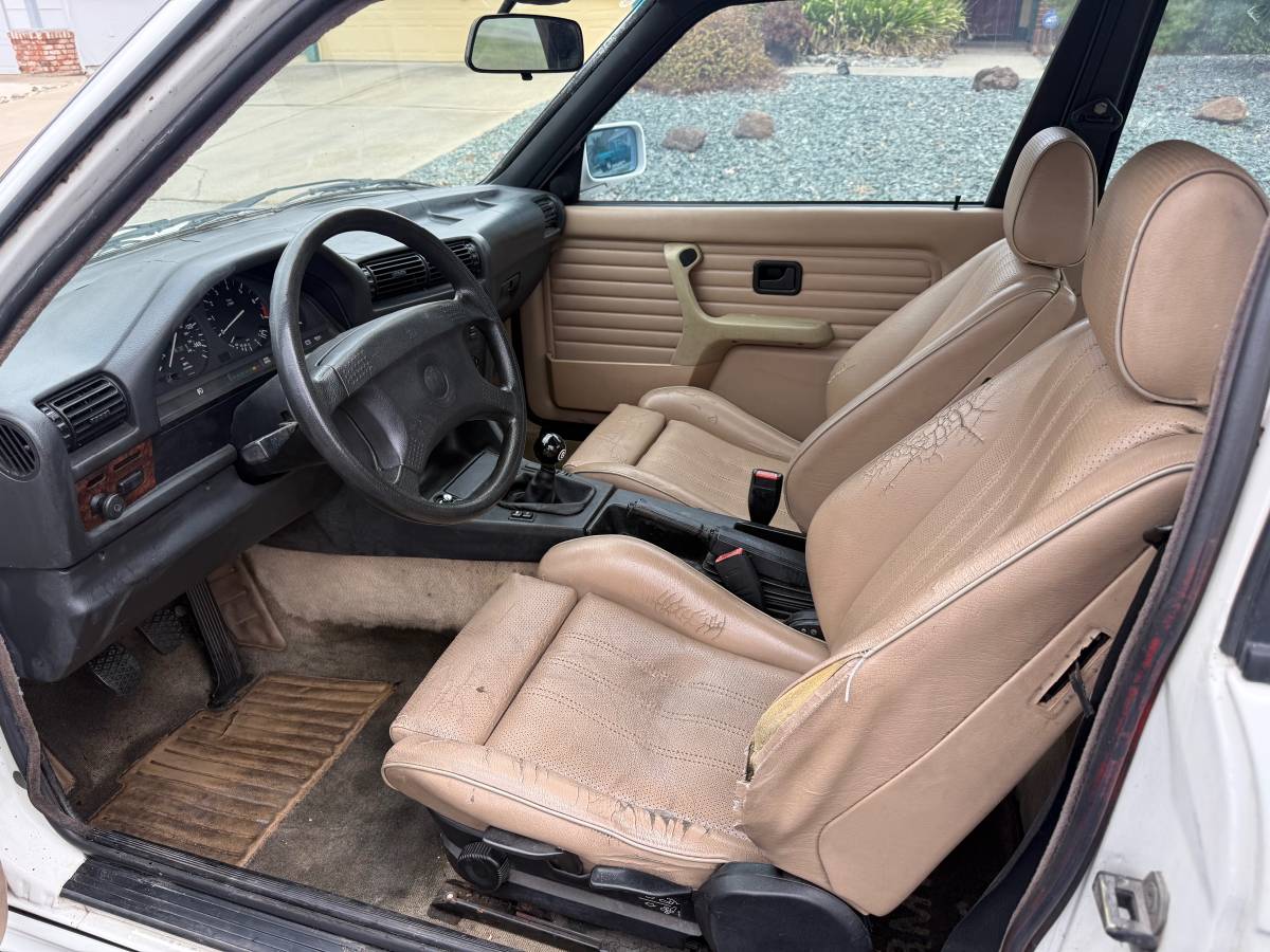 Bmw-1991-7