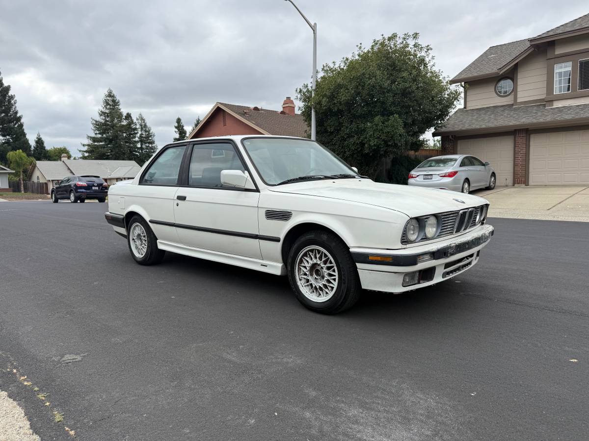 Bmw-1991