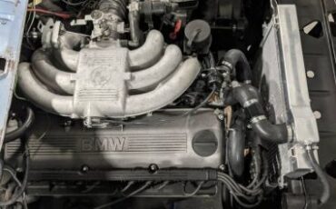 Bmw-2002-1970