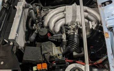 Bmw-2002-1970-4