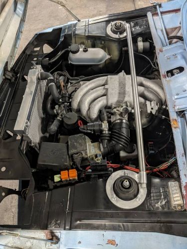 Bmw-2002-1970-4