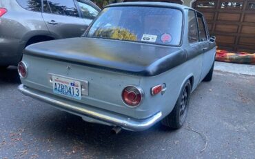 Bmw-2002-1970-5