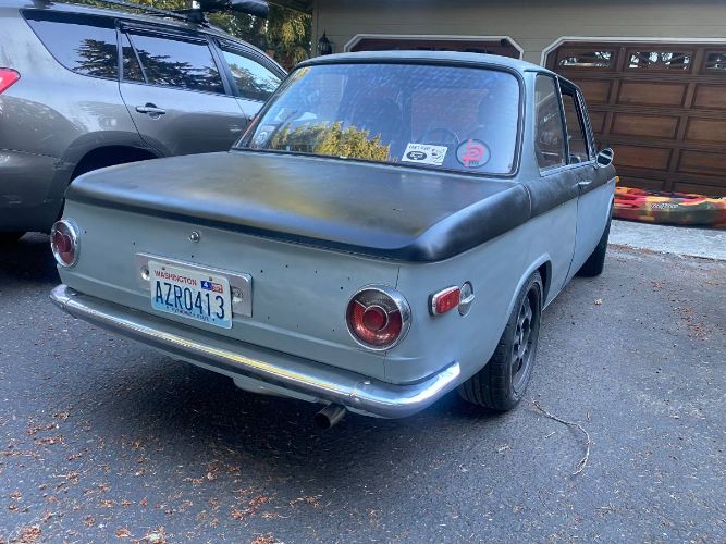Bmw-2002-1970-5