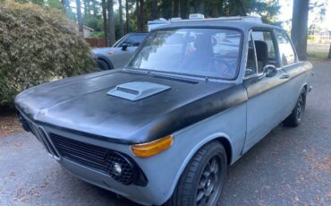 Bmw-2002-1970-7