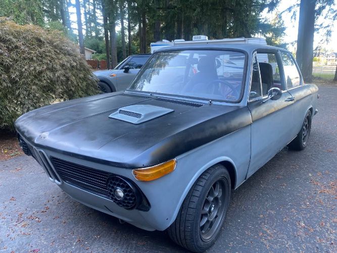 Bmw-2002-1970-7