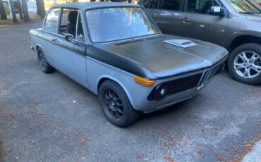 Bmw-2002-1970-8