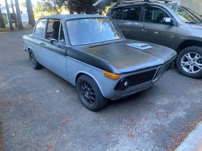 Bmw-2002-1970-8