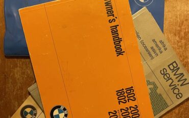 Bmw-2002-1973-1